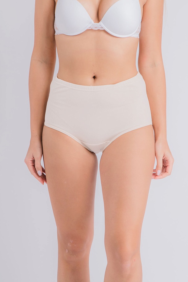 Трусы женские Трусы женские