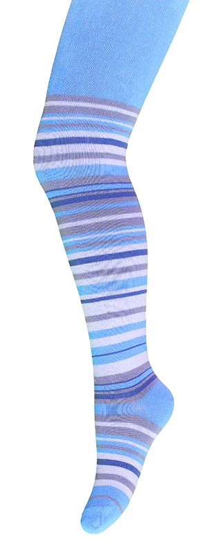 БРЕСТСКИЕ КОЛГОТКИ ДЕТСКИЕ 3280 KIDS