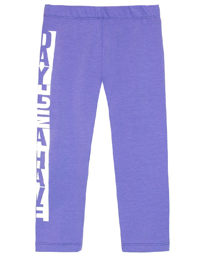 Бриджи для девочки Бриджи для девочки