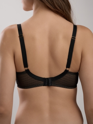CONTE NOCTURNE TB6197 Бюстгальтер
