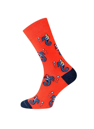 Брестские Носки мужские 2127 CLASSIC (средней длины)