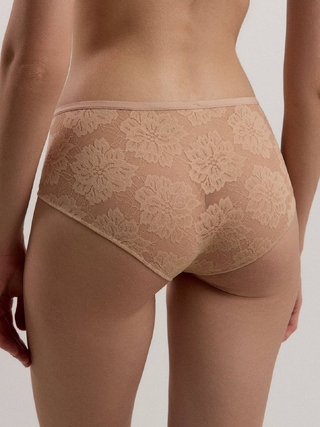 CONTE EVA RP7174 Трусы женские