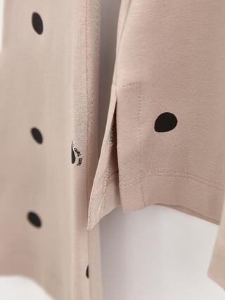 CONTE LD 3147 Джемпер женский