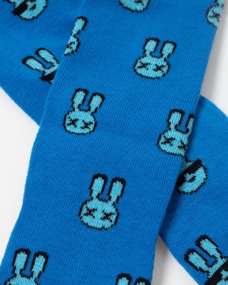 CONTE-KIDS HAPPIK Колготки детские