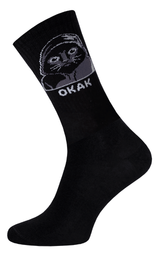 БРЕСТСКИЕ НОСКИ 4201 EVERY (удлиненные)