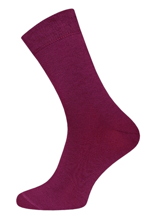 Брестские Носки мужские 2122 CLASSIC (средней длины)