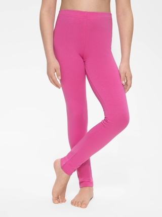 Conte-kids DILLY Комплект для девочек 