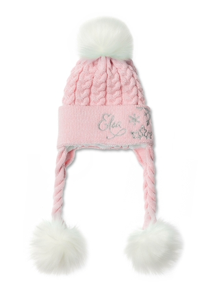 ESLI 19С-57СП Шапка детская 