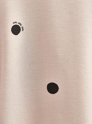 CONTE LD 3147 Джемпер женский