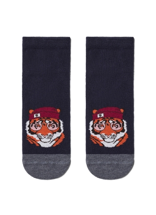 БРЕСТСКИЕ НОСКИ ДЕТСКИЕ 3085 SCHOOL 