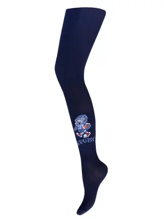 БРЕСТСКИЕ КОЛГОТКИ ДЕТСКИЕ 3280 SCHOOL (рисунок)