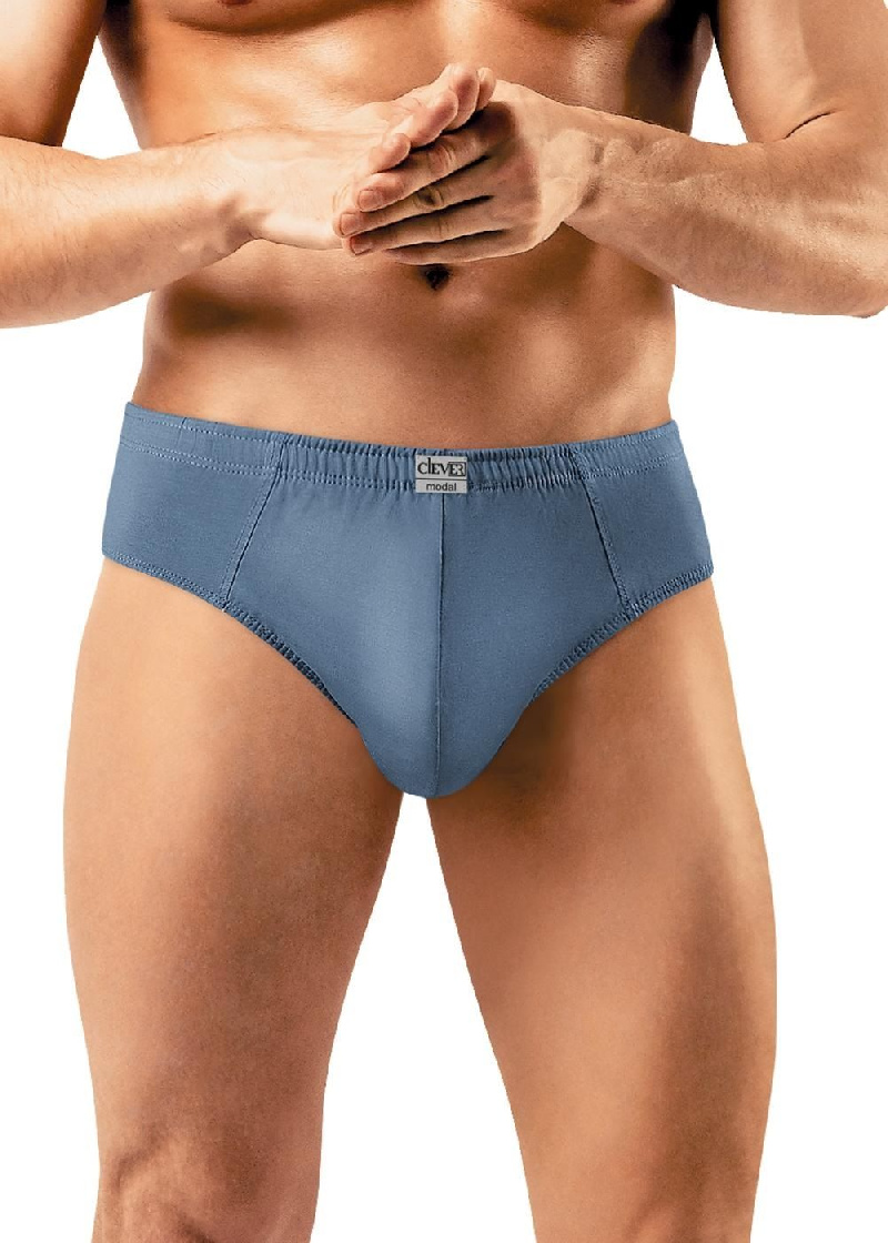 Трусы плавки мужские