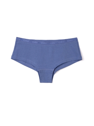 CONTE COMFORT LSH 560 Трусы женские "шортики" (в коробке)