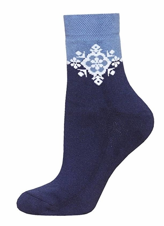 Брестские Arctic 1407 (Махровые, Короткие)