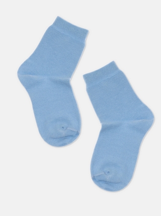 ESLI 16С-66СПЕ Носки детские