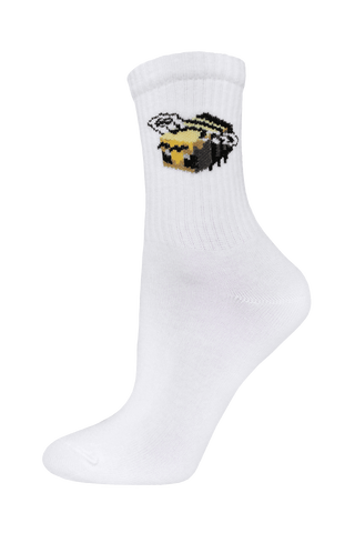 БРЕСТСКИЕ НОСКИ ДЕТСКИЕ 3076 SCHOOL (рисунок)