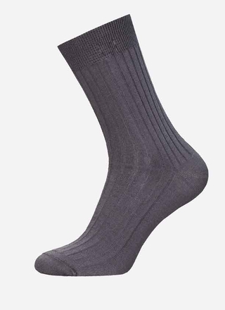 БРЕСТСКИЕ НОСКИ МУЖСКИЕ 2220 BASIC (хлопок 100%)