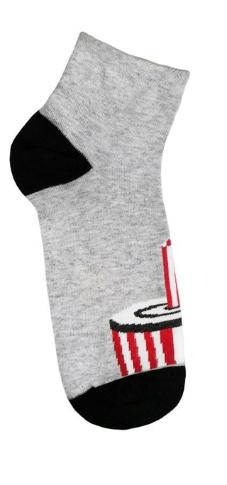 ESLI 42-78 Носки мужские 