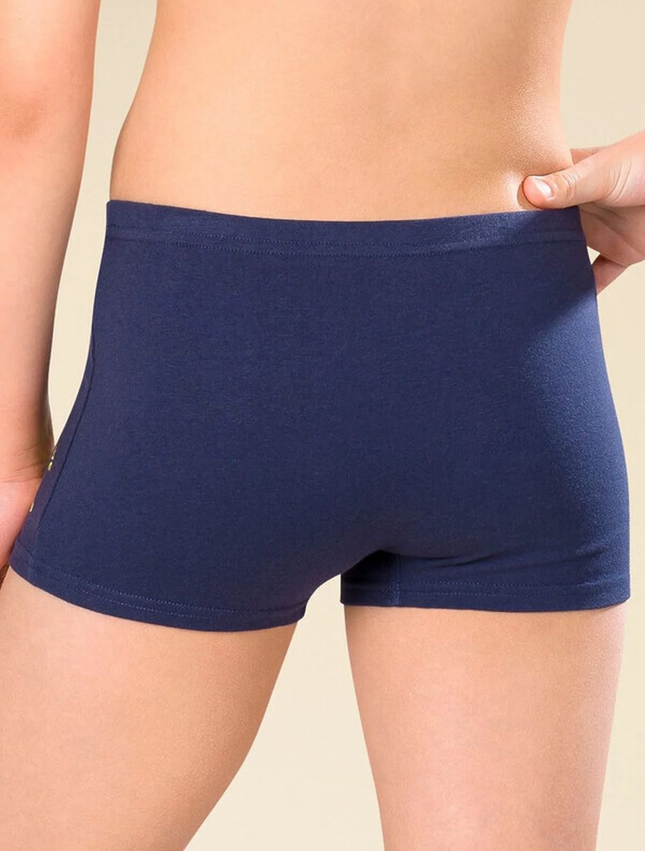 Трусы для мальчика