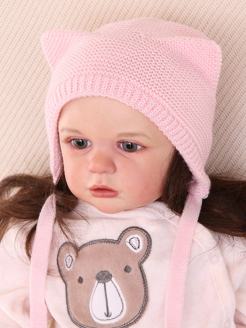 Шапка для девочки Шапка для девочки