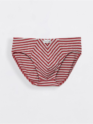 DIWARI BAND MSL 873 Трусы мужские (на вешалке)