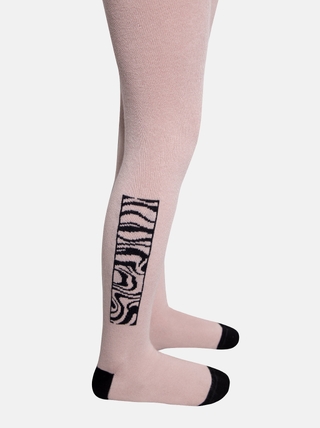 CONTE-KIDS HAPPIK Колготки детские