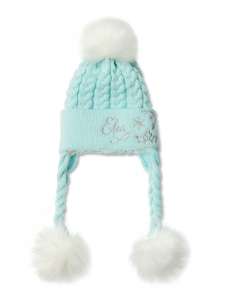 ESLI 19С-57СП Шапка детская 