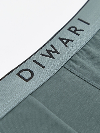 DIWARI PREMIUM MSH 1568 Трусы мужские (бандероль)