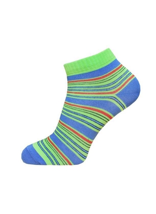 БРЕСТСКИЕ НОСКИ ДЕТСКИЕ 3085 SCHOOL (с рисунком) БРЕСТСКИЕ НОСКИ ДЕТСКИЕ 3085 SCHOOL (с рисунком)