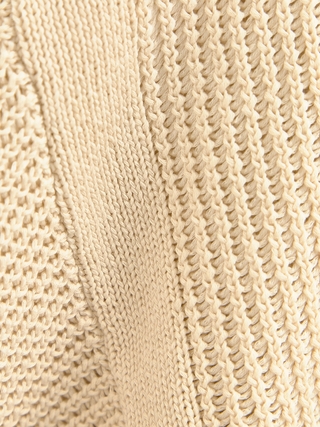 CONTE LDK25127 Джемпер женский