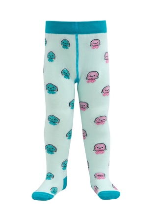 CONTE-KIDS HAPPIK Колготки детские