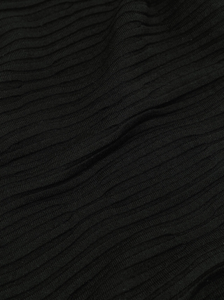 CONTE LDK25133 Джемпер женский