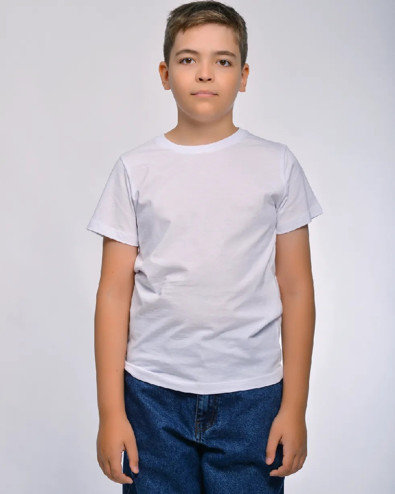 Футболка детская Футболка детская