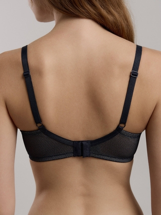 CONTE ELLE TB6167 Бюстгальтер с мягкими чашками на каркасах