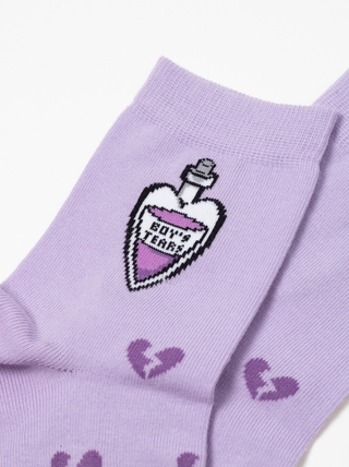 CONTE HAPPY Носки женские