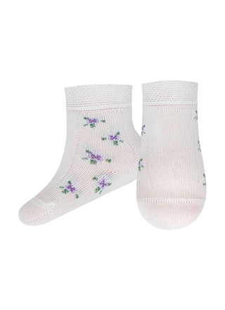 БРЕСТСКИЕ НОСКИ ДЕТСКИЕ 3081 BABY (рисунок)