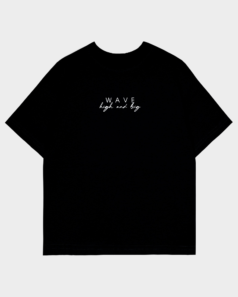 Футболка для мальчика Футболка для мальчика