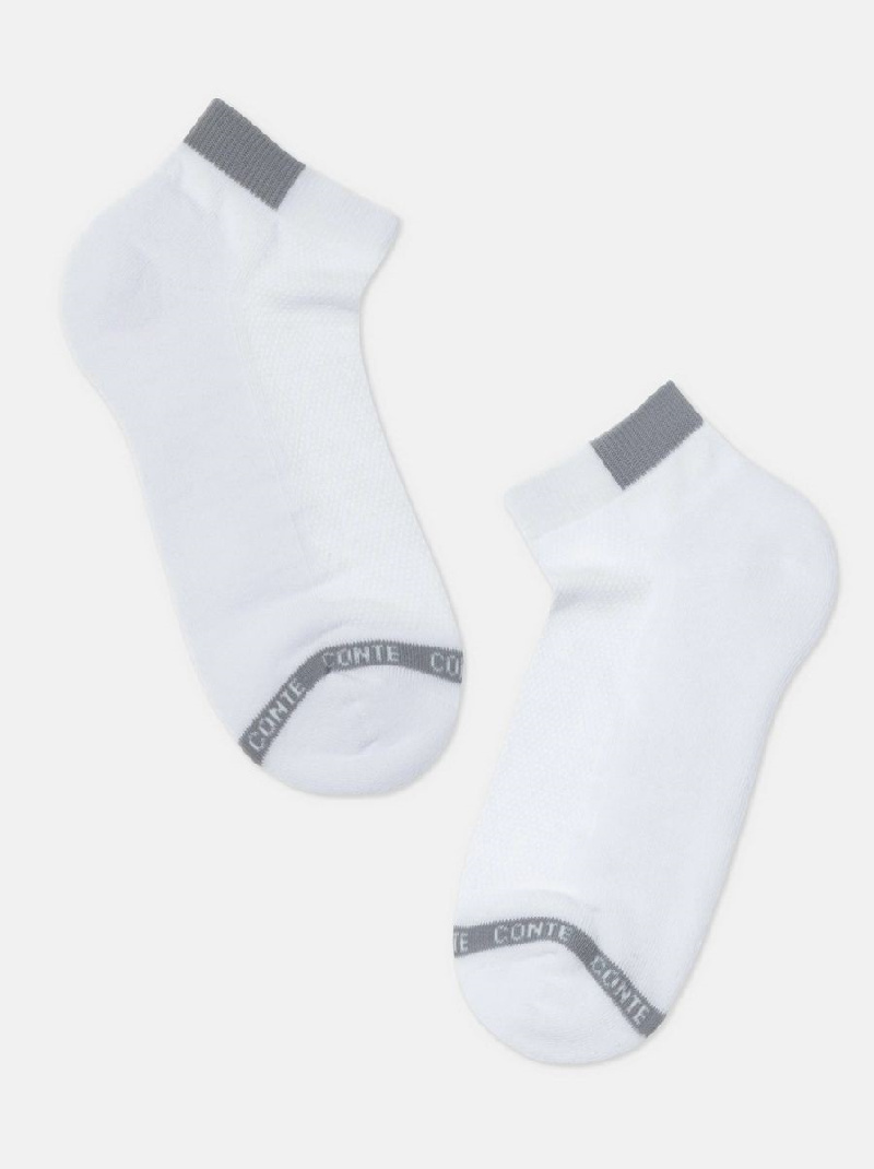 Носки женские Active