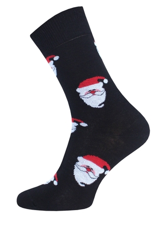 БРЕСТСКИЕ НОСКИ МУЖСКИЕ 2146 CLASSIC (средней длины, НГ)