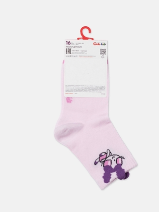 CONTE-KIDS TIP-TOP Носки детские