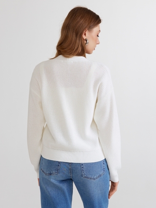 CONTE LDK2455 Жакет женский