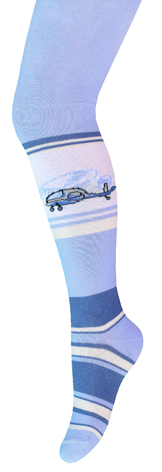 БРЕСТСКИЕ КОЛГОТКИ ДЕТСКИЕ 3280 SCHOOL (с рисунком)