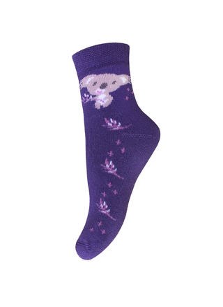 БРЕСТСКИЕ НОСКИ ДЕТСКИЕ 3060 KIDS 