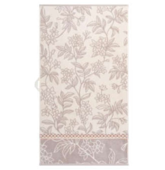 Полотенце махровое 70х130