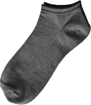 ESLI Носки мужские арт. 42s-202