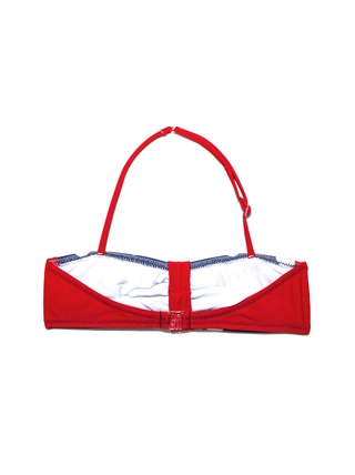 ESLI Яркий купальник FRIENDS с Минни Маус ©Disney