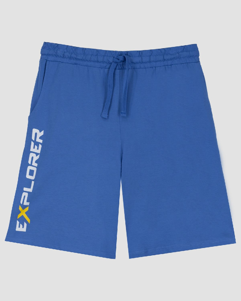 Шорты мужские Шорты мужские