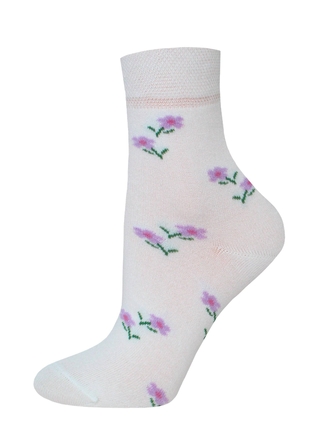 БРЕСТСКИЕ НОСКИ ДЕТСКИЕ 3081 SCHOOL (рисунок)