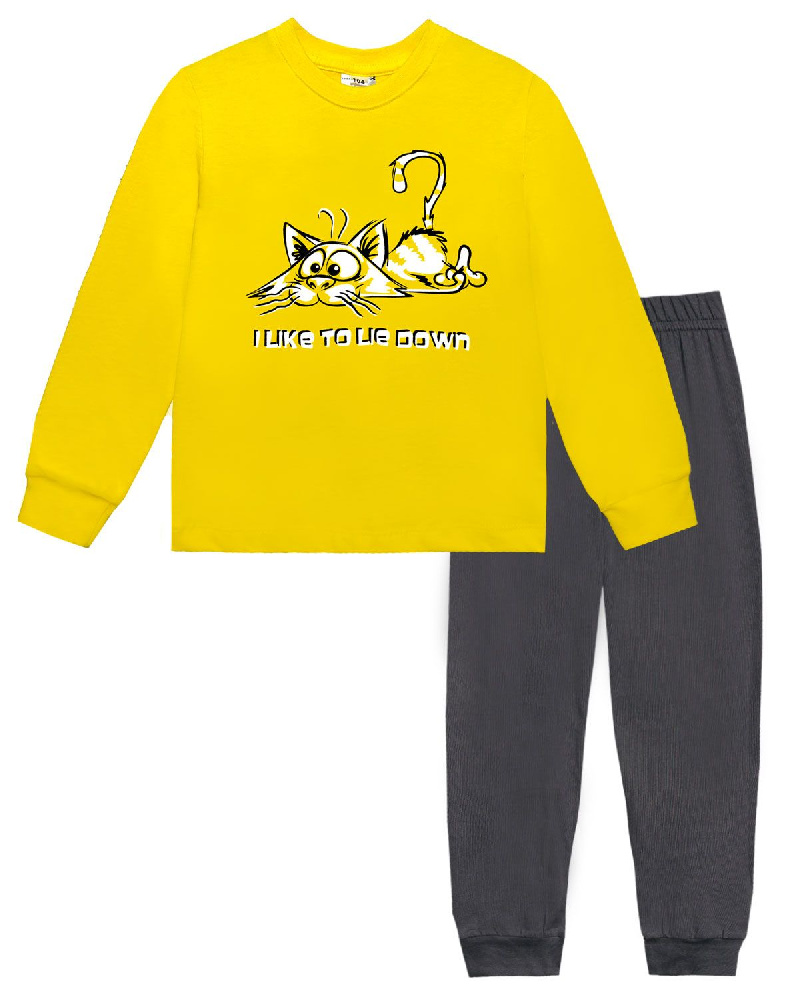 Пижама детская Пижама детская