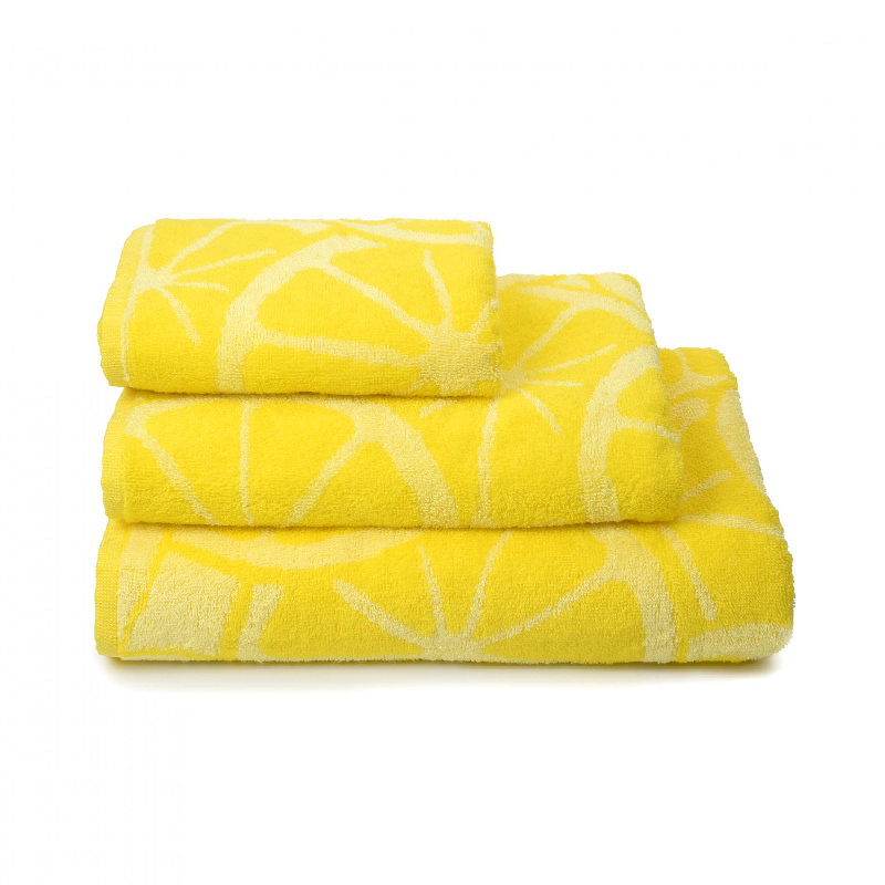 Полотенце махровое 50х90